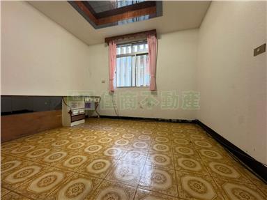 蘇澳國中旁198萬三房便宜公寓房屋室內格局與周邊環境