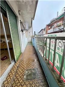 蘇澳國中旁198萬三房便宜公寓房屋室內格局與周邊環境