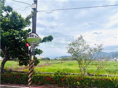華德福學區一卡皮箱入住質感別墅房屋室內格局與周邊環境