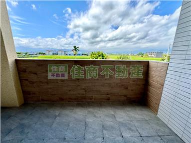 員山單排孝親房景觀大陽台透天房屋室內格局與周邊環境