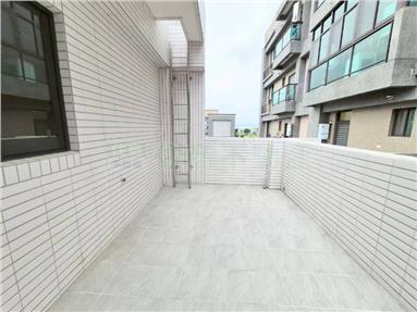 宜蘭雙車位全新店住別墅(E)房屋室內格局與周邊環境