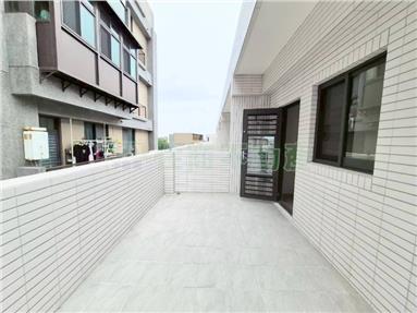 宜蘭雙車位全新店住別墅(A)房屋室內格局與周邊環境