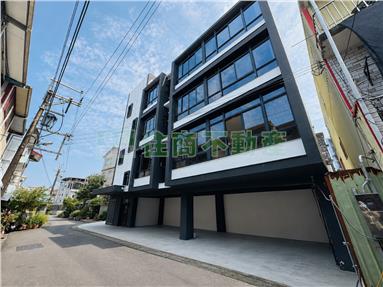 羅高旁三面採光全新電梯華廈房屋室內格局與周邊環境