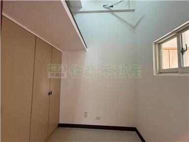 礁溪正191縣道旁稀有大空間房屋室內格局與周邊環境