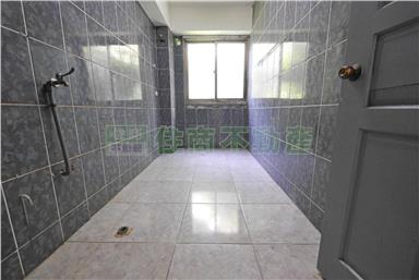 頭城喜互惠旁有前後院48坪華廈房屋室內格局與周邊環境
