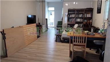 藝術家邊間美透天房屋室內格局與周邊環境