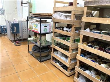藝術家邊間美透天房屋室內格局與周邊環境