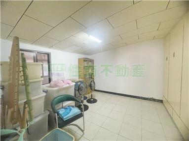 暖中2+3樓美屋房屋室內格局與周邊環境