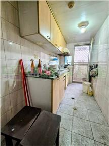專約羅傑名人巷電梯四房房屋室內格局與周邊環境