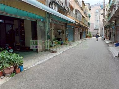 平鎮【獅子林便宜透天】北勢國小