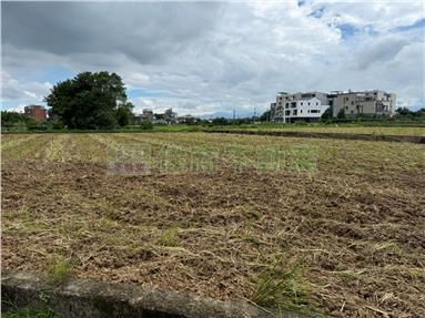 南勢國小都內田房屋室內格局與周邊環境