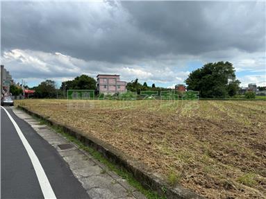 南勢國小都內田房屋室內格局與周邊環境