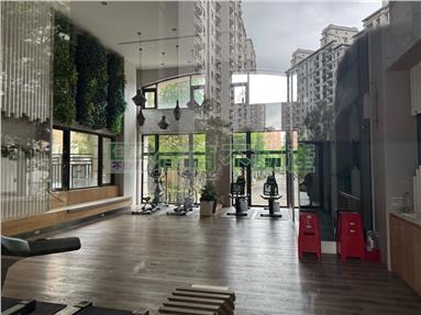 楊梅幼獅電梯房屋室內格局與周邊環境
