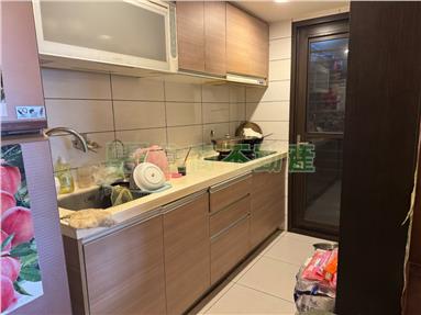 楊梅幼獅電梯房屋室內格局與周邊環境