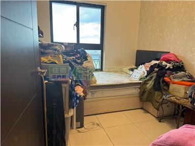 楊梅幼獅電梯房屋室內格局與周邊環境