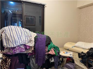 楊梅幼獅電梯房屋室內格局與周邊環境