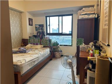 楊梅幼獅電梯房屋室內格局與周邊環境