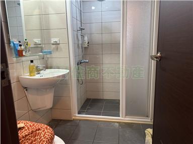 楊梅幼獅電梯房屋室內格局與周邊環境