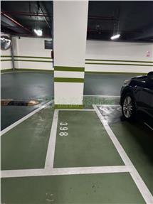 楊梅幼獅電梯房屋室內格局與周邊環境