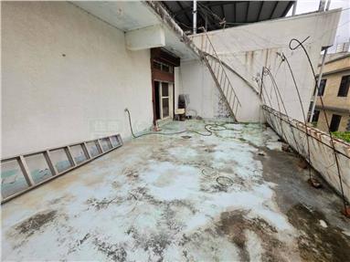 青埔A18大地坪透天房屋室內格局與周邊環境