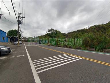 上南崁農地近林口房屋室內格局與周邊環境
