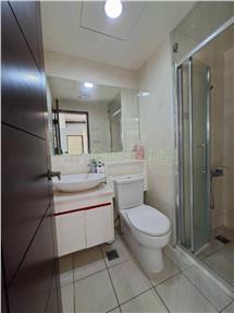 漢生ROOM18 1+1房房屋室內格局與周邊環境