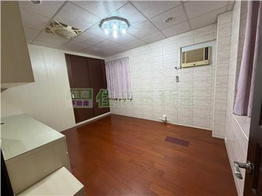 台北新都優質一樓車(乙工)房屋室內格局與周邊環境