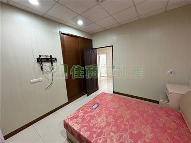 台北新都優質一樓車(乙工)房屋室內格局與周邊環境