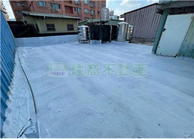 桃園鄰近南平商圈整新收租3套房房屋室內格局與周邊環境