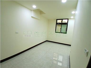 八德廣興路透天房屋室內格局與周邊環境