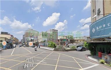 龜山區南美國小旁整新收租三套房房屋室內格局與周邊環境