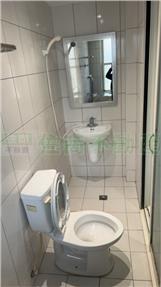 林森國小旁整新3樓收租3套房房屋室內格局與周邊環境