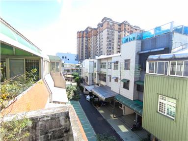 平鎮國中有故事的透天房屋室內格局與周邊環境
