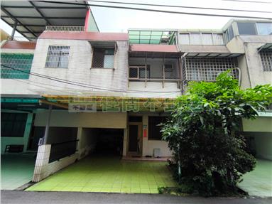 平鎮國中有故事的透天房屋室內格局與周邊環境
