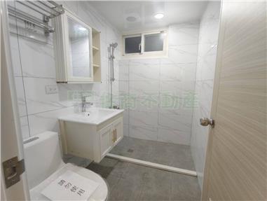 桃區成功路美3房房屋室內格局與周邊環境