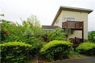 C60108樂活休閒送木屋