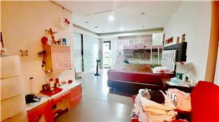 B3142領袖雙學區美透房屋室內格局與周邊環境