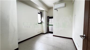 B6002照南學區大透天房屋室內格局與周邊環境