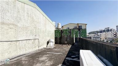 B2208鄉公所旁金住店房屋室內格局與周邊環境
