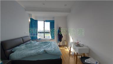 A0227愛侶安嫚精品廈房屋室內格局與周邊環境