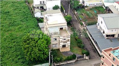 C0148苗栗城心必勝農舍房屋室內格局與周邊環境