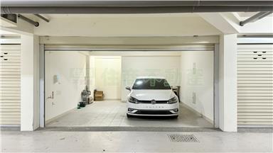 B6111綠見築雙車位美墅房屋室內格局與周邊環境