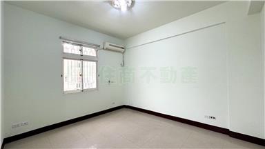 B0363頭份翠亨霸氣別墅房屋室內格局與周邊環境
