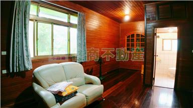 C6029南庄隱居杉林聽溪農舍房屋室內格局與周邊環境