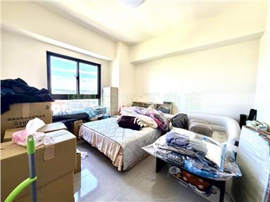 A31106龍山一號小資族大套房屋室內格局與周邊環境
