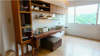 C3141造橋白宮招待行館房屋室內格局與周邊環境