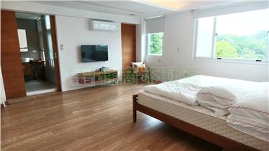 C3141造橋白宮招待行館房屋室內格局與周邊環境