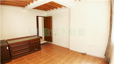 B6008建國學區獨棟花園大墅房屋室內格局與周邊環境