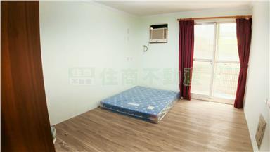 B6008建國學區獨棟花園大墅房屋室內格局與周邊環境