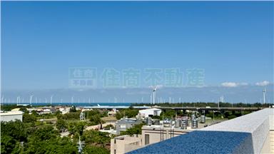 A31112真心兩房雙衛浴平車房屋室內格局與周邊環境